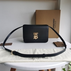 Burberry Satchel Bags